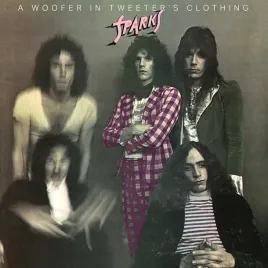 woofer-in-tweeter-s-clothing-vinyl