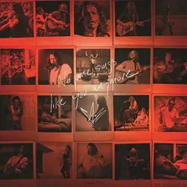 no-one-sings-like-you-anymore-picture-disc-lp-vinyl