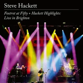 foxtrot-at-fifty-hackett-highlights-live-in-brighton-vinyl