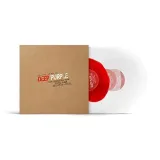 live-in-tokyo-2001-vinyl