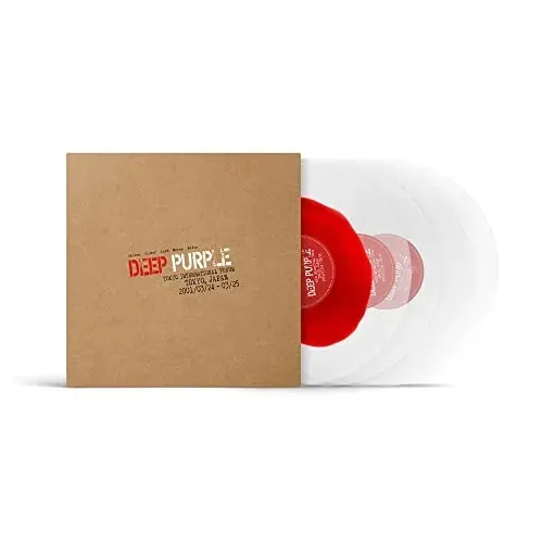 live-in-tokyo-2001-vinyl-rozmiar-s