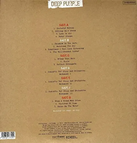 live-in-tokyo-2001-vinyl