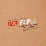 live-in-tokyo-2001-vinyl-nosnik-cd