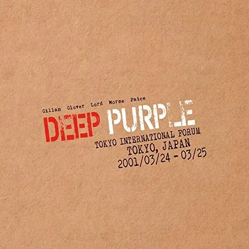 live-in-tokyo-2001-vinyl-rozmiar-s
