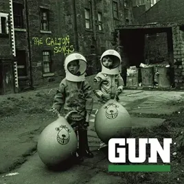 the-calton-songs-2lp-vinyl