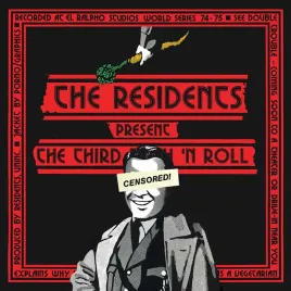 the-third-reich-n-roll-double-12-vinyl-edition-vinyl