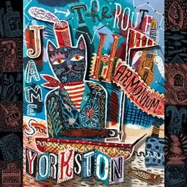 the-route-to-the-harmonium-vinyl