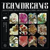 dream-is-murder-2lp-vinyl