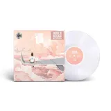 cloud-19-vinyl