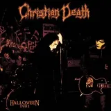 halloween-1981-orange-vinyl