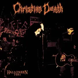 halloween-1981-orange-vinyl