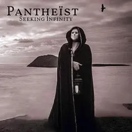 seeking-infinity-vinyl