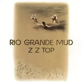 rio-grande-mud-vinyl