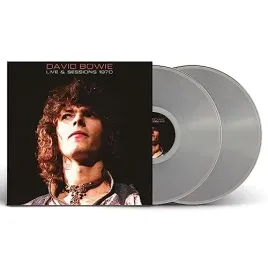 live-and-sessions-1970-clear-vinyl-2lp-vinyl