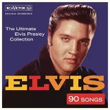 the-real-elvis