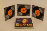 the-real-elvis-nosnik-cd