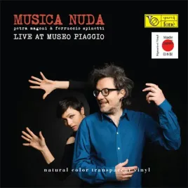 live-at-museo-piaggio-color-transparent-vinyl45-vinyl