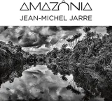 amazonia