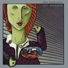 not-available-vinyl