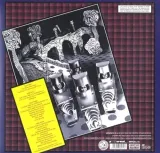 not-available-vinyl-rozmiar-s