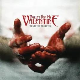 temper-temper-deluxe-version