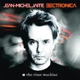 electronica-1-the-time-machine-vinyl