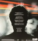 electronica-1-the-time-machine-vinyl-rozmiar-s