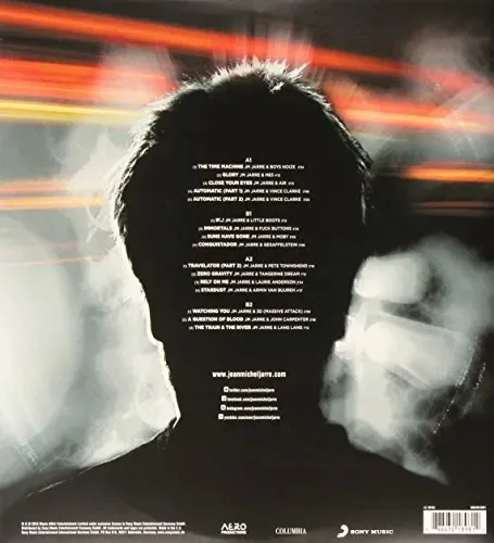 electronica-1-the-time-machine-vinyl