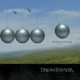 octavarium-u-s-version