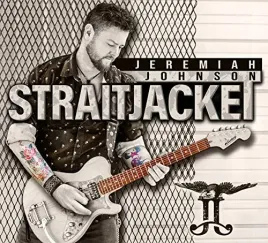 straitjacket
