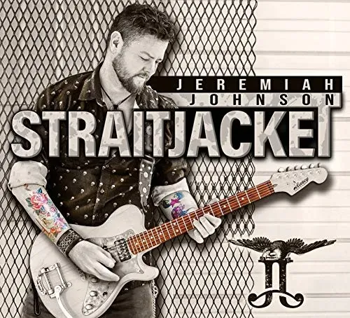 Grafika w opisie produktu