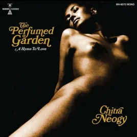 the-perfumed-garden-vinyl