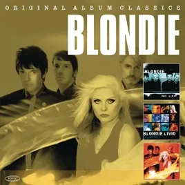 original-album-classics