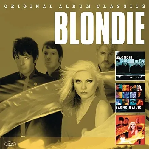 original-album-classics-rozmiar-s