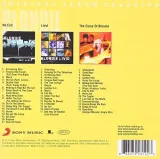 original-album-classics-rozmiar-s