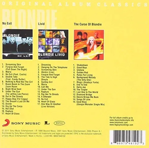 original-album-classics