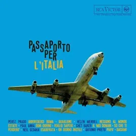 passaporto-per-l-italia-vinyl