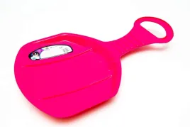 slizg-jabluszko-dzieciece-na-snieg-slizgacz-rozowe