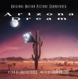 arizona-dream