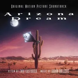 arizona-dream