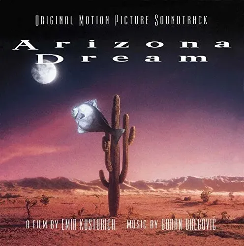 arizona-dream-rozmiar-s