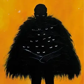 the-king-vinyl