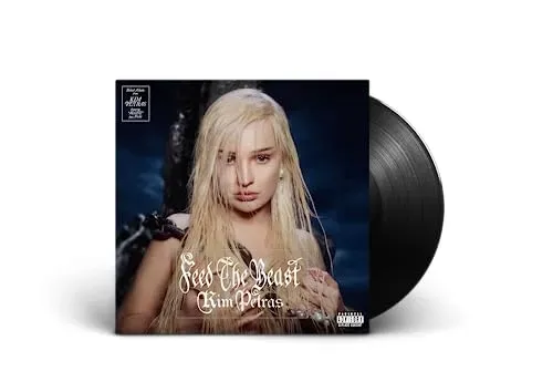 feed-the-beast-vinyl