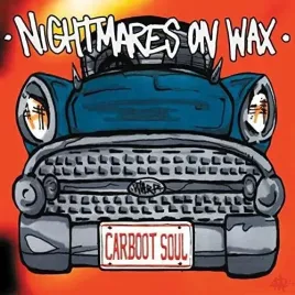 carboot-soul-vinyl