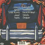 carboot-soul-vinyl-rozmiar-s