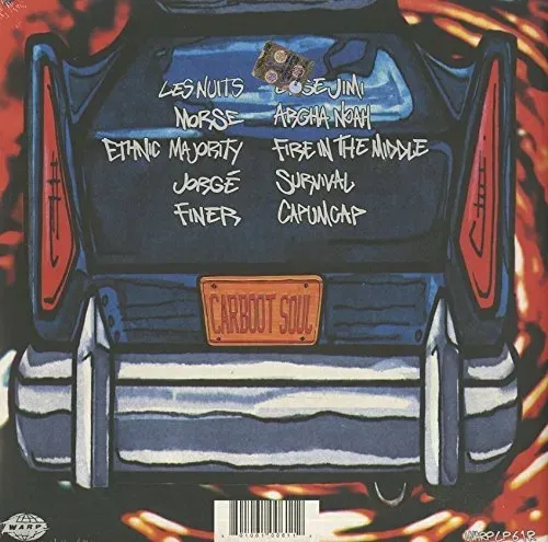 carboot-soul-vinyl