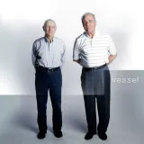 vessel-vinyl