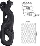 2-x-geokrata-na-skarpy-kratka-na-parking-trawnikowa-3-x-5-m-15-m2-stan-powystawowy