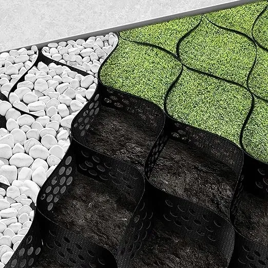 2-x-geokrata-na-skarpy-kratka-na-parking-trawnikowa-3-x-5-m-15-m2-material-dominujacy-tworzywo-sztuczne