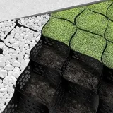 2-x-geokrata-na-skarpy-kratka-na-parking-trawnikowa-3-x-5-m-15-m2-material-dominujacy-tworzywo-sztuczne